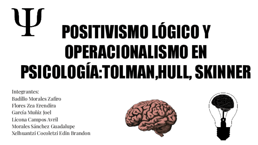 Miniatura del documento POSITIVISMO-LOGICO-Y-OPERACIONALISMO.pdf