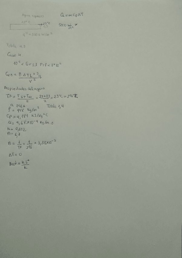 Miniatura del documento EFEj1PaucarEdison2021A.pdf