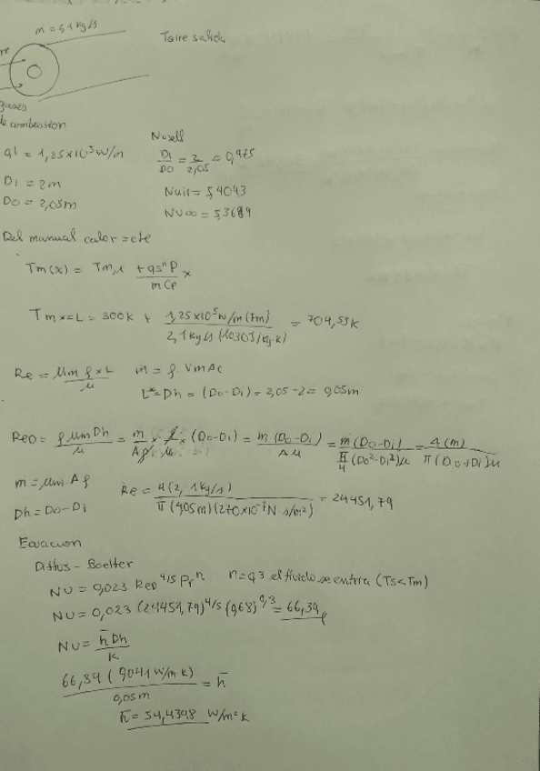 Miniatura del documento EFEj2PaucarEdison2021A.pdf