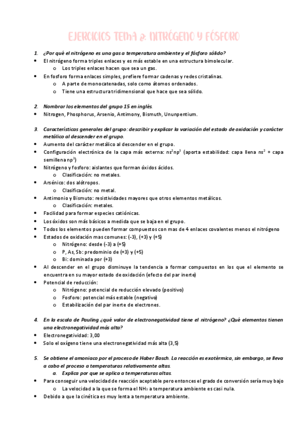 Miniatura del documento EJERCICIOS-TEMA-8.pdf