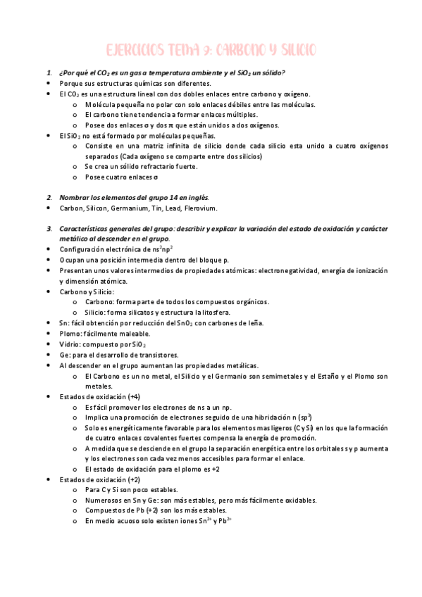 Miniatura del documento EJERCICIOS-TEMA-9.pdf