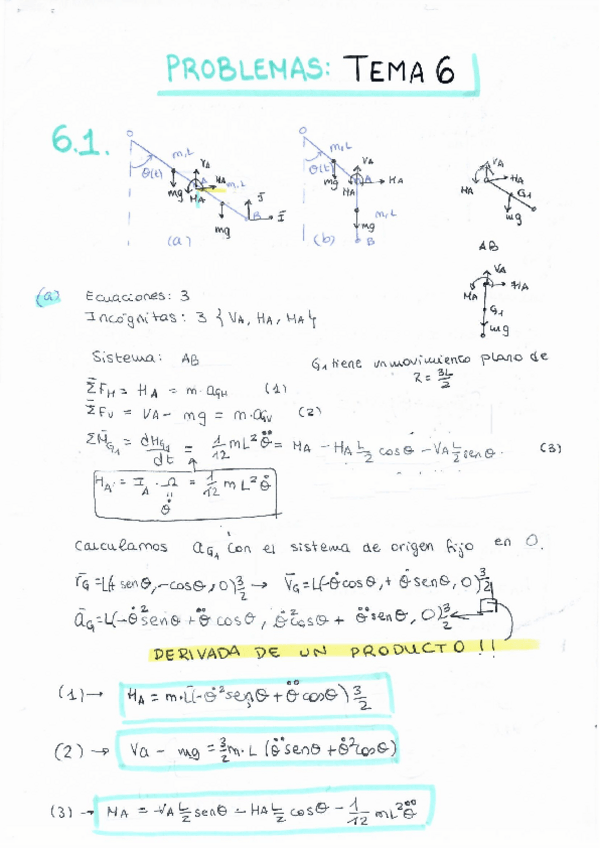 Miniatura del documento Proplemas-resueltos.pdf