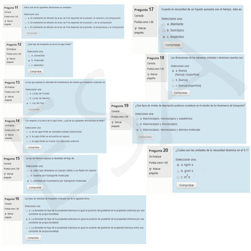 Miniatura del documento Test Micro 2.png
