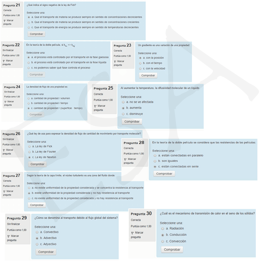 Miniatura del documento Test Micro 3.png