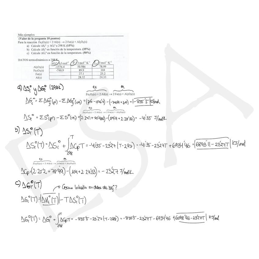 Miniatura del documento Ejercicios Química-Física 4.png