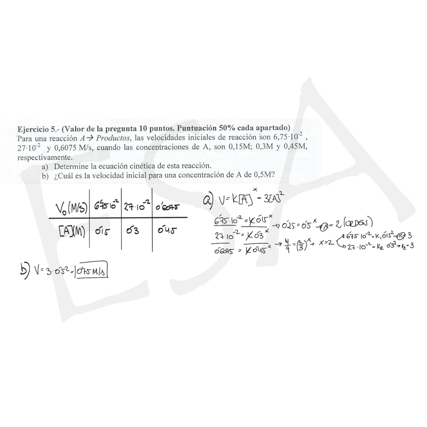 Miniatura del documento Ejercicios Química-Física 7.png