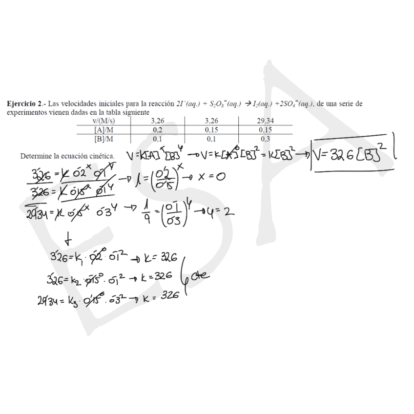 Miniatura del documento Ejercicios Química-Física 10.png