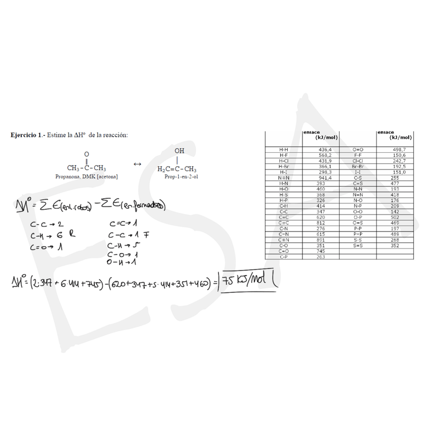 Miniatura del documento Ejercicios Química-Física 12.png