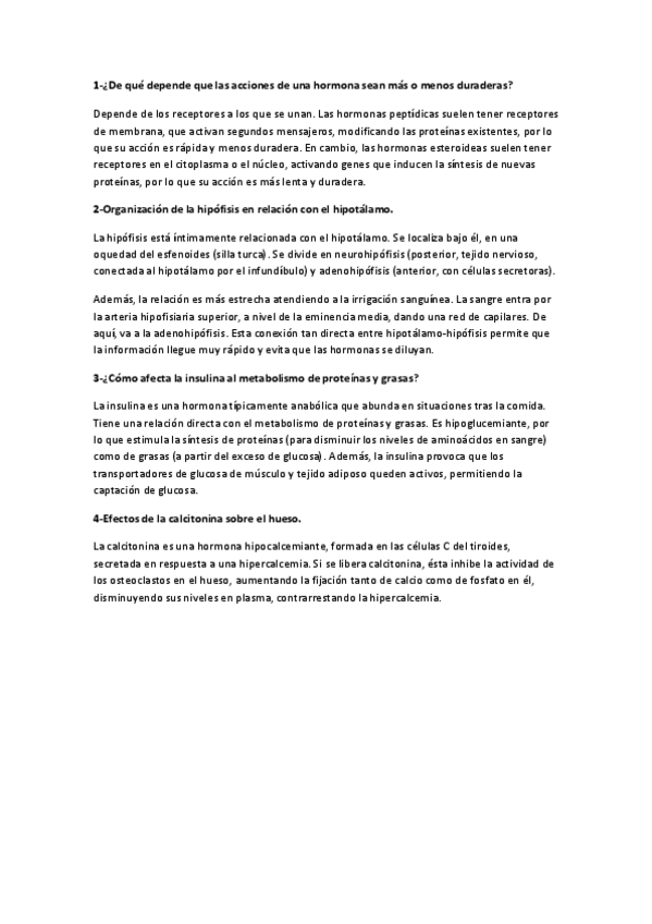 Miniatura del documento Preguntas cortas.pdf