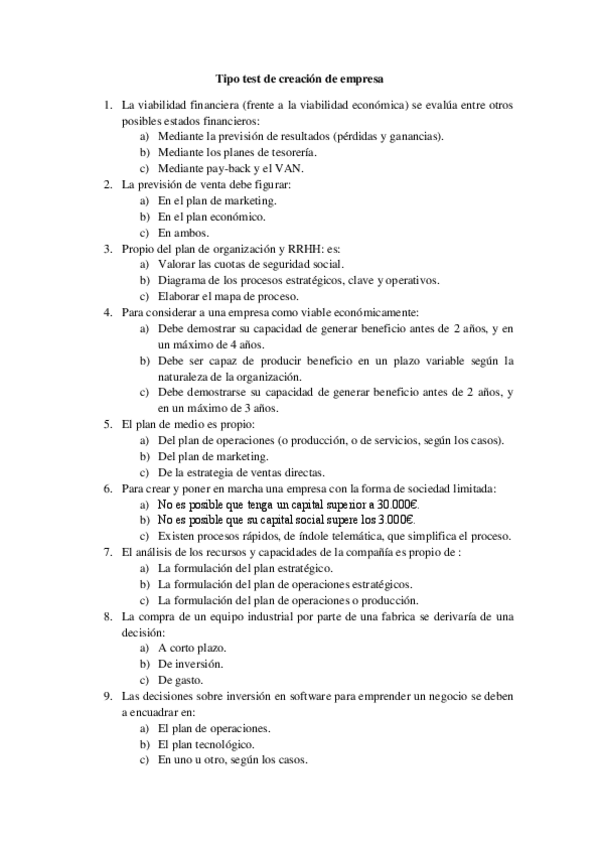 Miniatura del documento Tipo-test-de-creacion-de-empresa.pdf