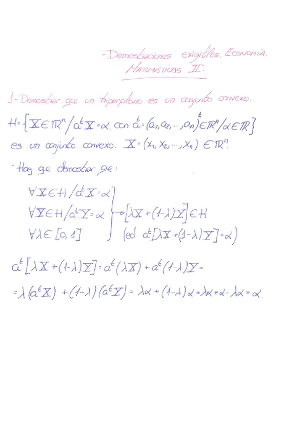 Miniatura del documento DEMOSTRACIONES-MATES-II.pdf