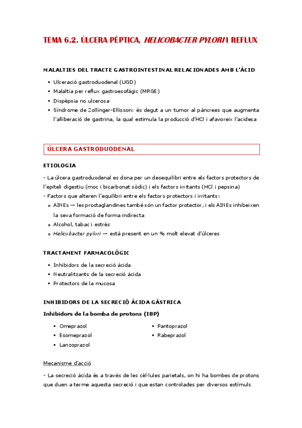 Miniatura del documento Tema-6.pdf