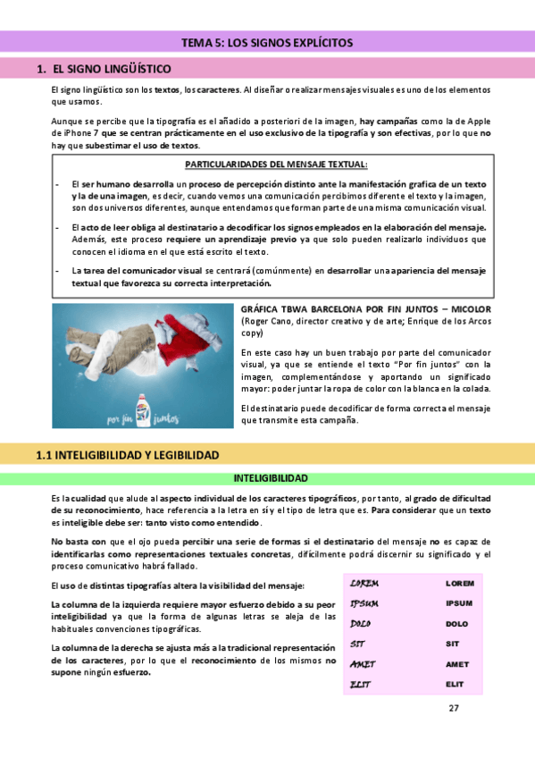 Miniatura del documento TEMA-5-6-Y-GRAFICAS.pdf