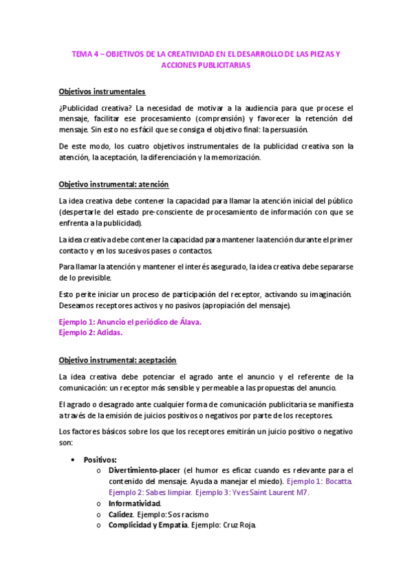 Miniatura del documento TEMA-4.pdf