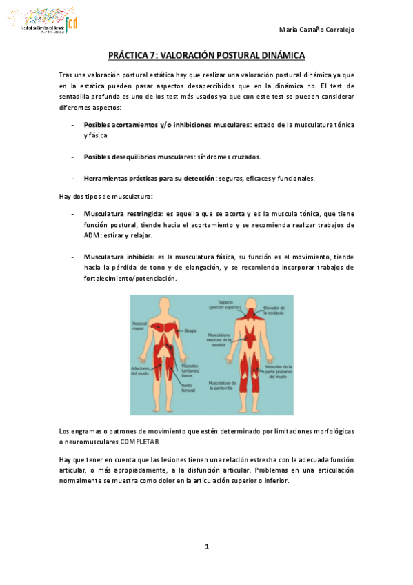 Miniatura del documento PRACTICA-7.pdf