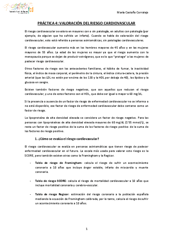 Miniatura del documento PRACTICA-4.pdf