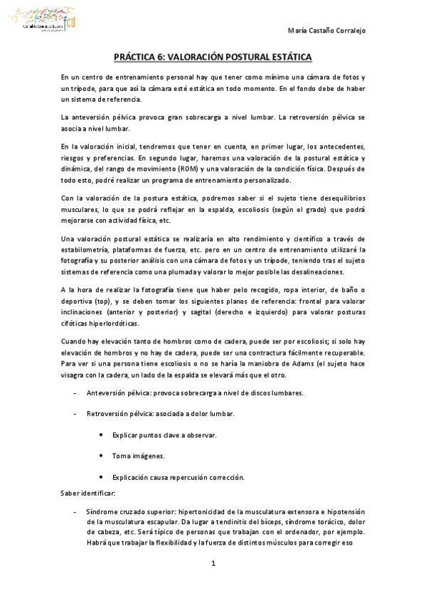 Miniatura del documento PRACTICA-6.pdf