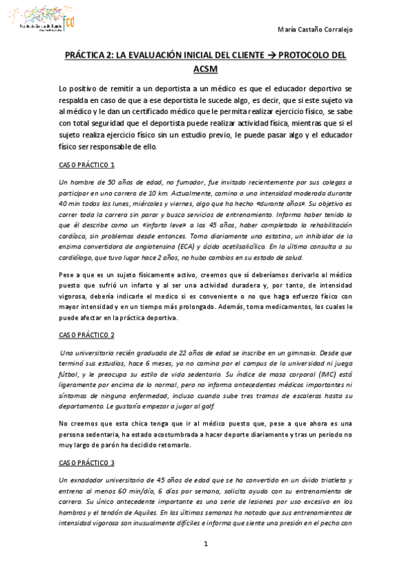Miniatura del documento PRACTICA-2.pdf