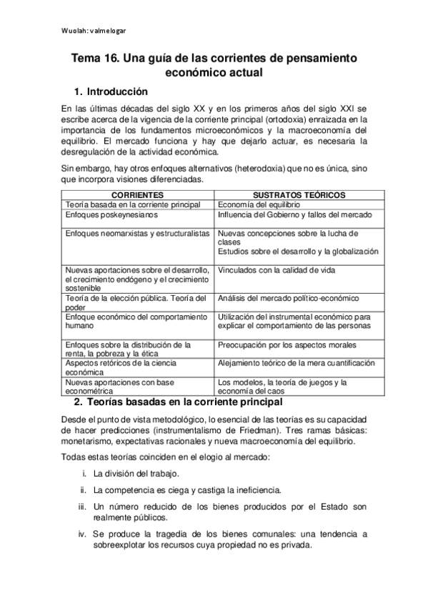 Miniatura del documento Tema-16.pdf