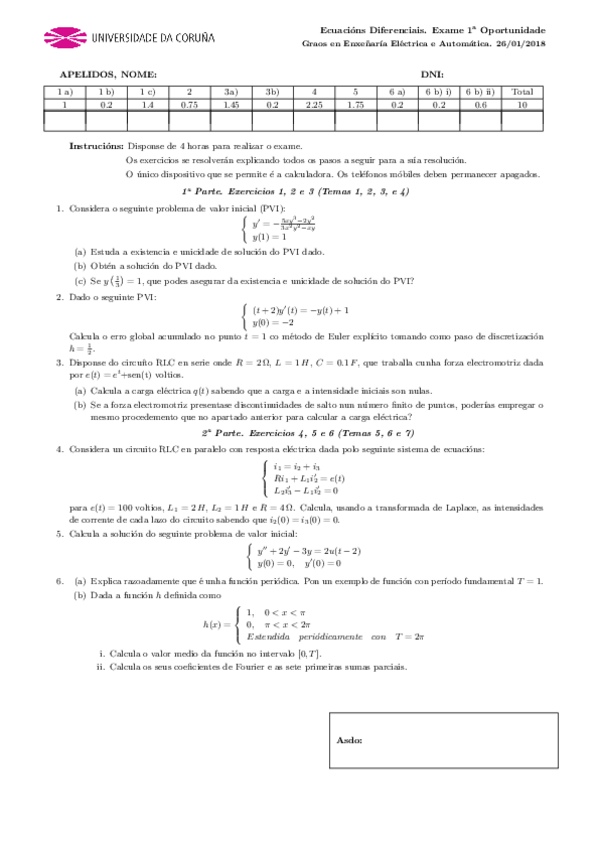 Miniatura del documento Enero-2018.pdf