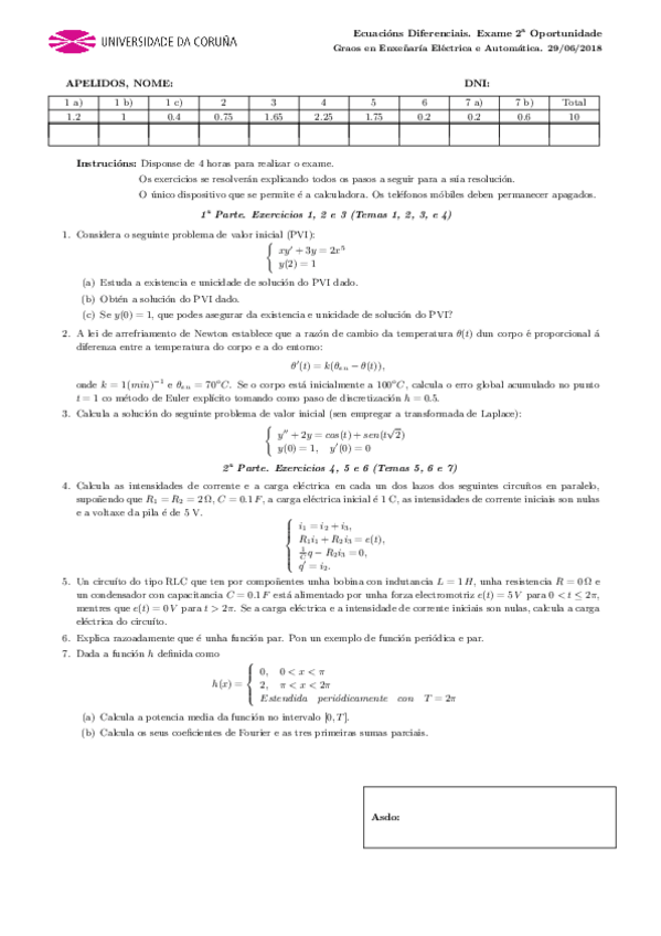 Miniatura del documento Junio-2018.pdf