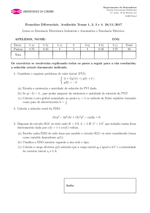 Miniatura del documento Parcial-2017.pdf