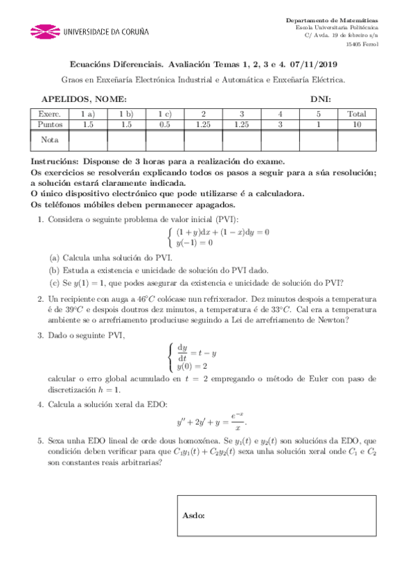 Miniatura del documento Parcial-2019.pdf