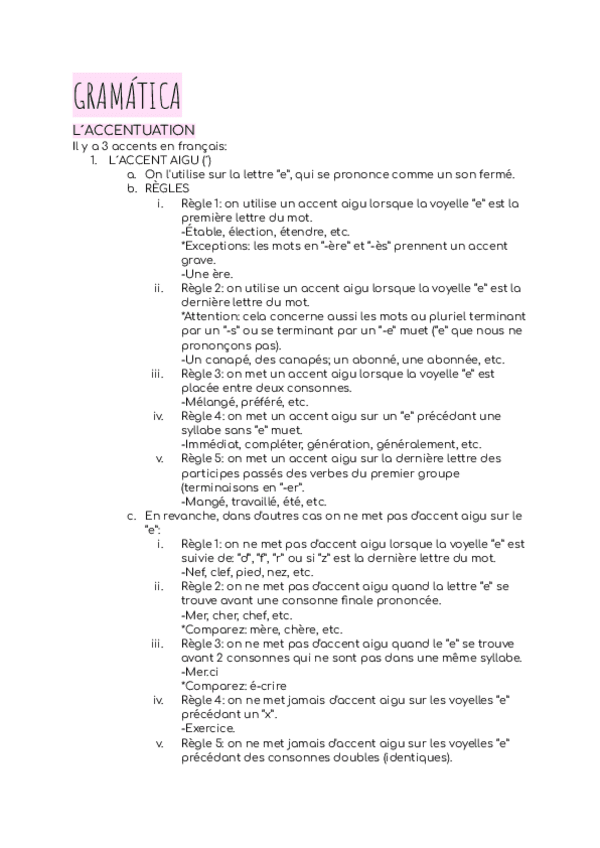Miniatura del documento GRAMATICA-1.pdf