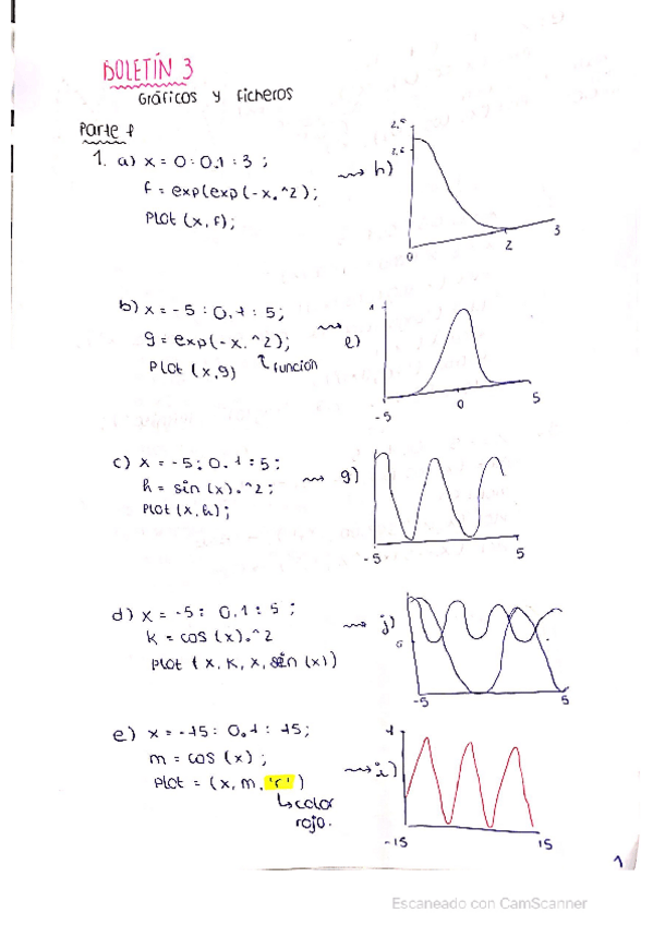Miniatura del documento boletin-3.pdf