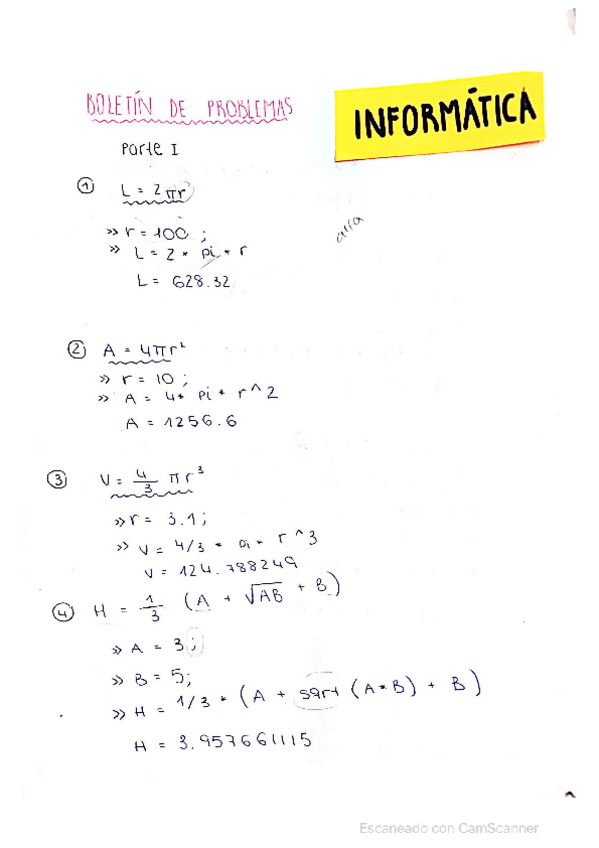 Miniatura del documento boletin-1.pdf