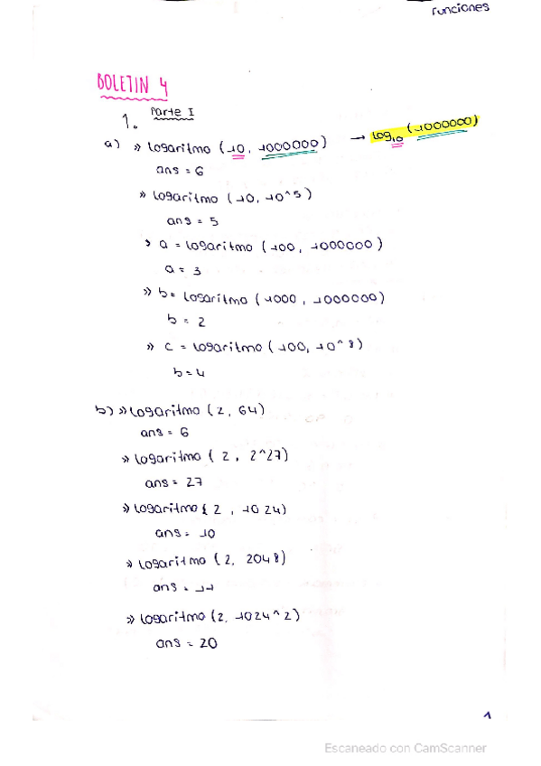 Miniatura del documento boletin-4.pdf