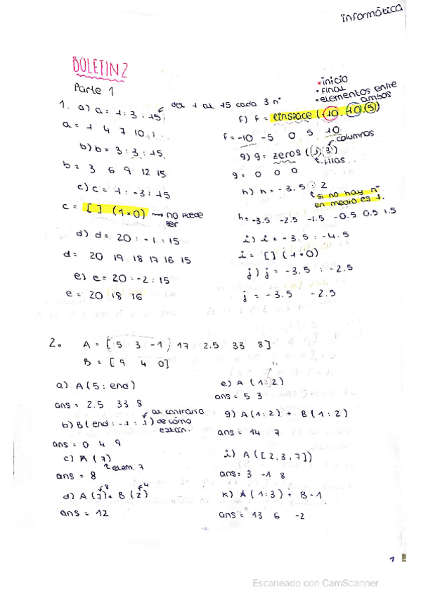 Miniatura del documento boletin-2.pdf