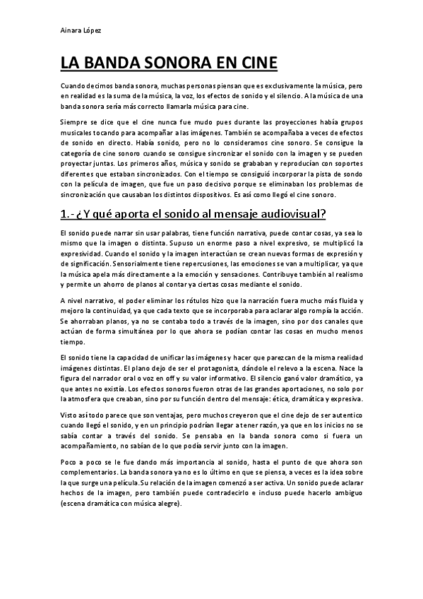Miniatura del documento La-banda-sonora-en-cine.pdf