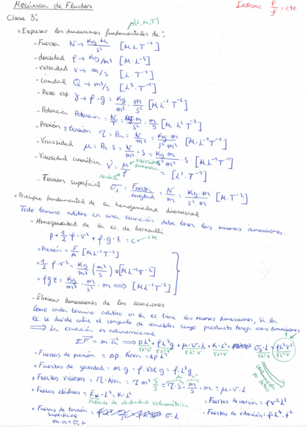 Miniatura del documento Fluidos-Examen-1.pdf