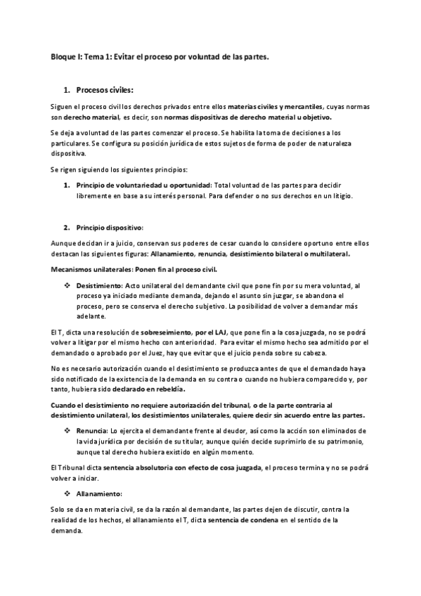 Miniatura del documento Apuntes-procesal-bloque-I-y-II.pdf