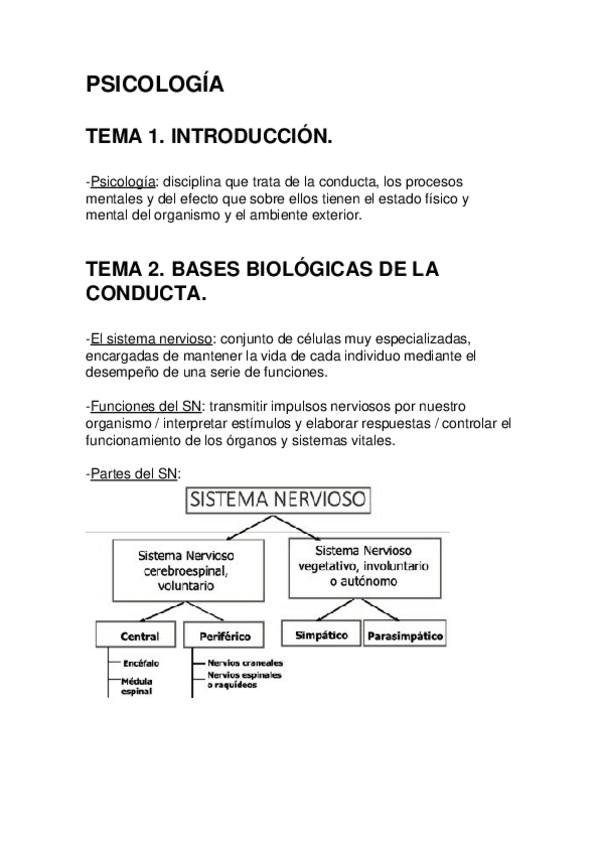 Miniatura del documento PSICOLOGIA.docx