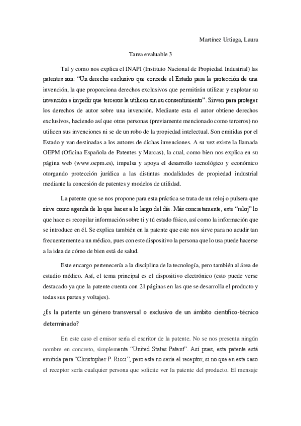 Miniatura del documento LauraMartinezUrtiagaTarea3.pdf