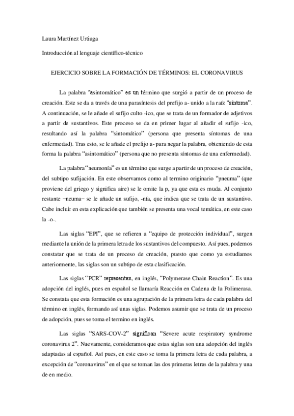 Miniatura del documento LauraMartinezUrtiagaEjercicioSobreLaFormacionDeTerminos.pdf