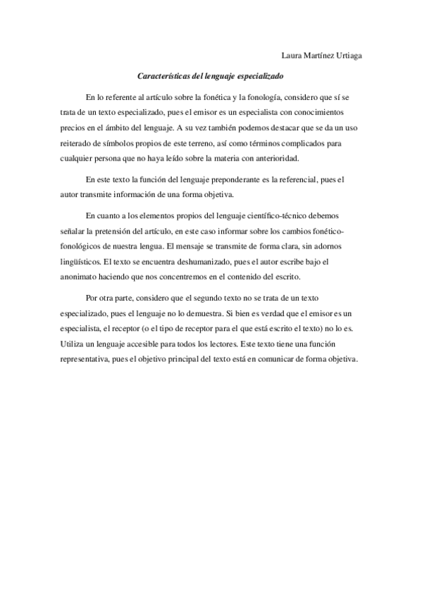 Miniatura del documento LauraMartinezUrtiagaActividad1Semana2.docx