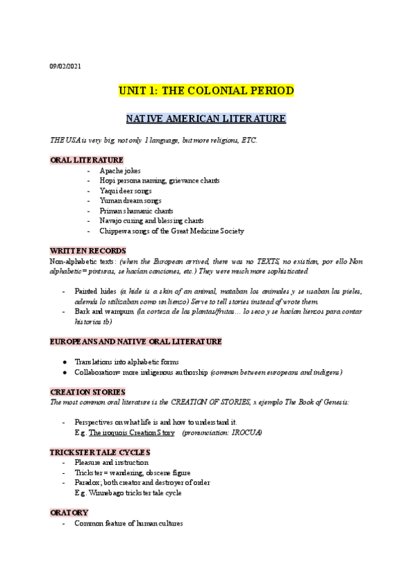 Miniatura del documento EA0920-Introduccio-a-la-Literatura-dels-Estats-Units.pdf