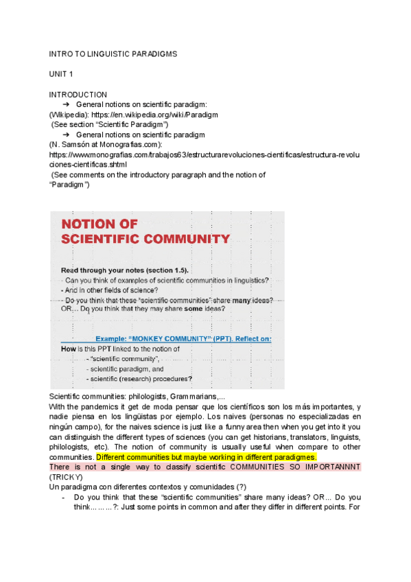 Miniatura del documento EA0922-MODELOS-Documentos-de-Google.pdf