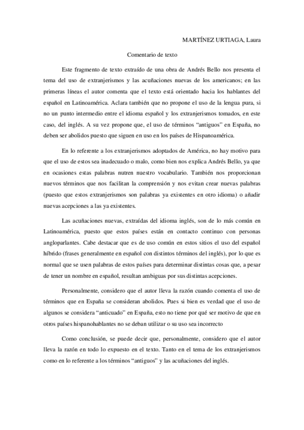 Miniatura del documento MartinezUrtiaga.docx