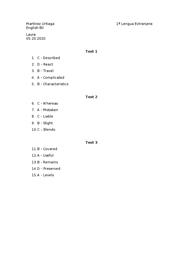 Miniatura del documento MartinezUrtiagaLauraHomework20thMay.docx