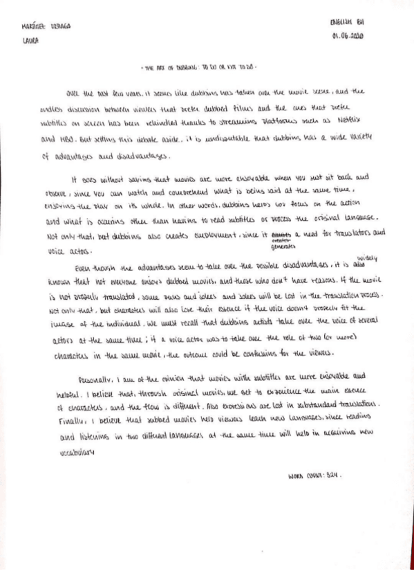 Miniatura del documento MartinezUrtiagaLauraWriting.pdf