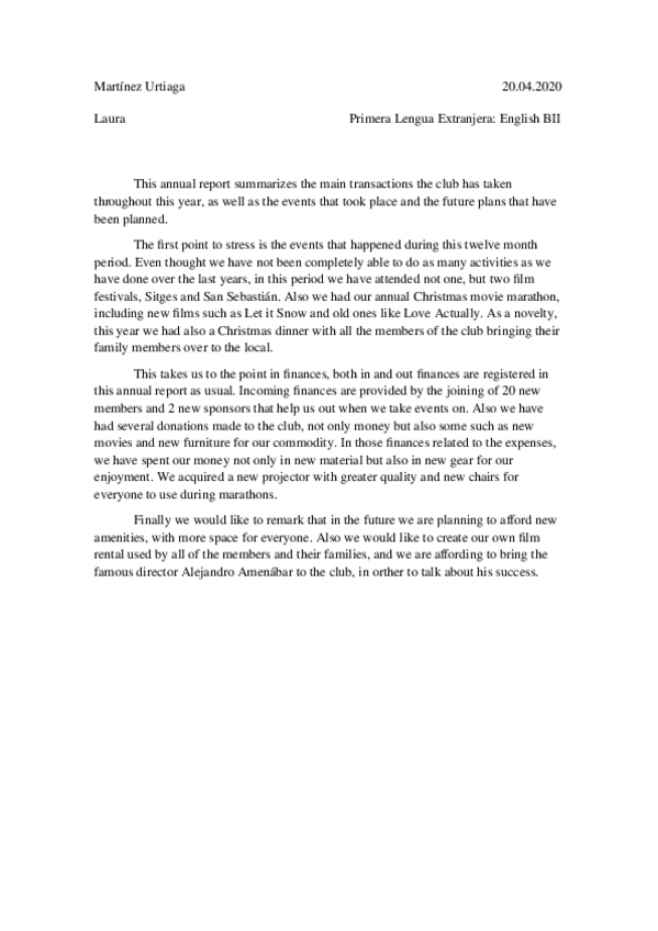 Miniatura del documento MartinezUrtiagaLauraWritingFolder6.docx