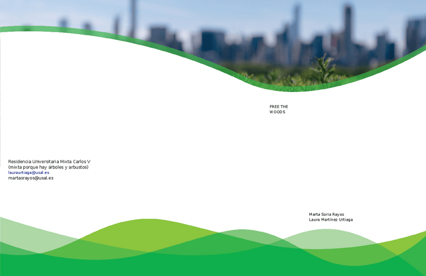 Miniatura del documento Free-the-fucking-wood.odt