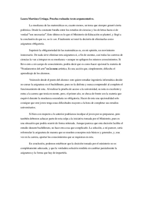 Miniatura del documento martinezurtiaga.pdf