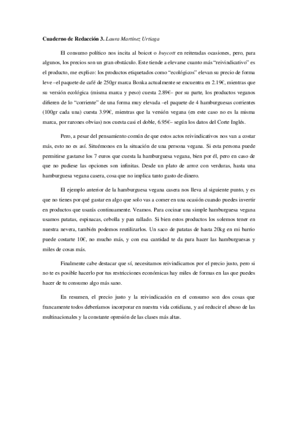 Miniatura del documento CR3-MartinezUrtiaga.docx