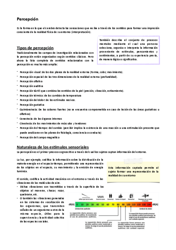 Miniatura del documento Percepcion-Vol.pdf