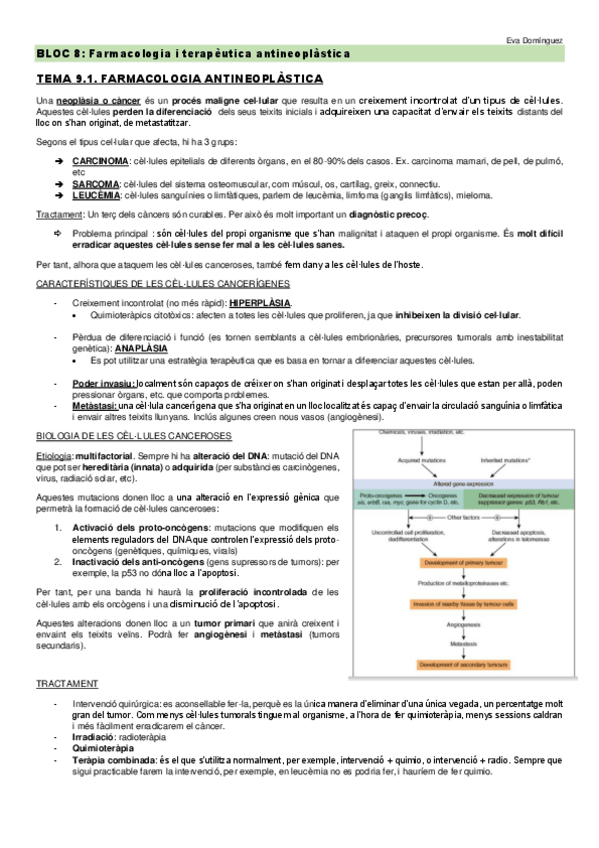 Miniatura del documento BLOC-8.pdf